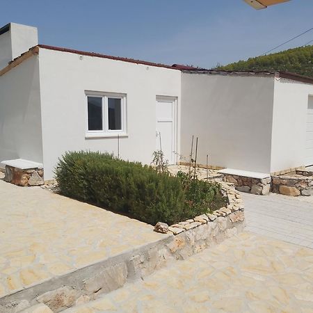 מרינה Apartment Olea מראה חיצוני תמונה